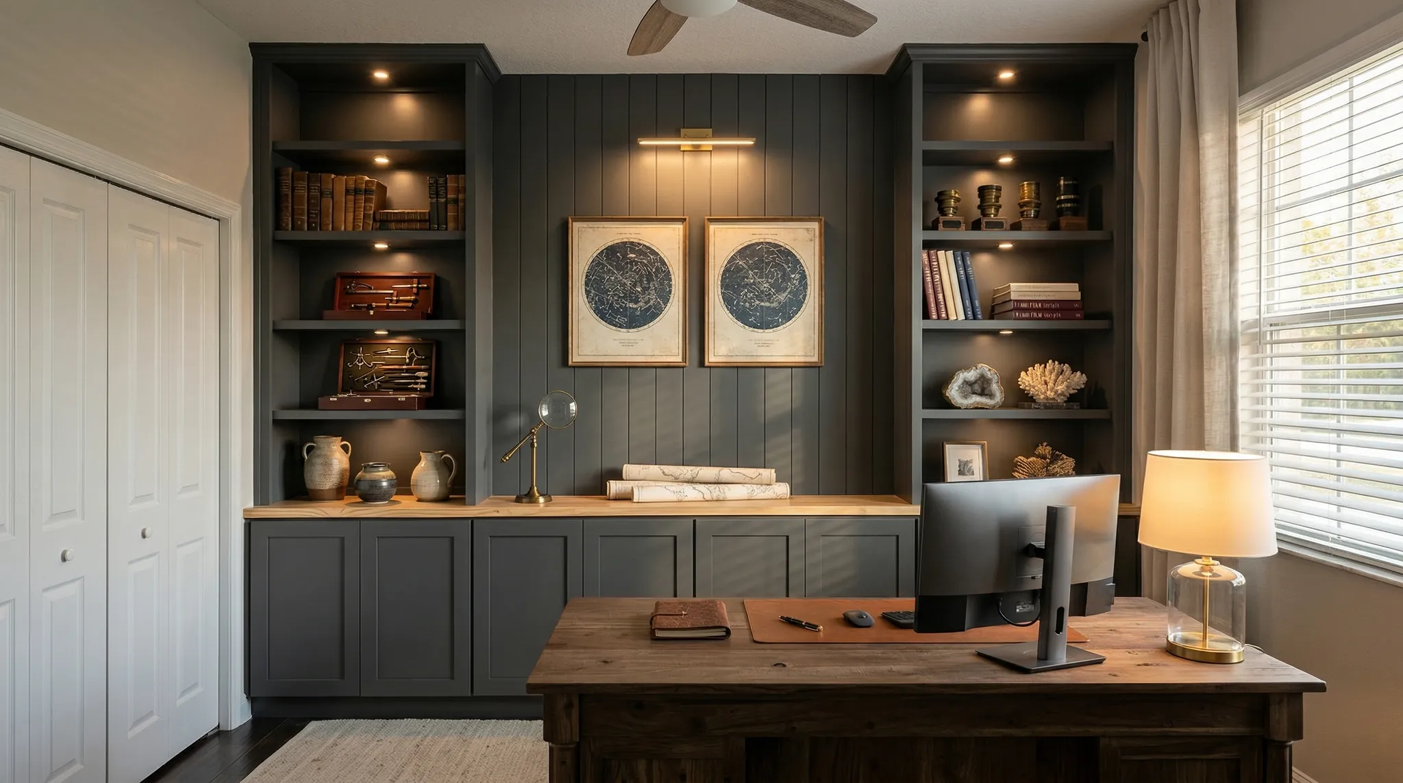 Atelier