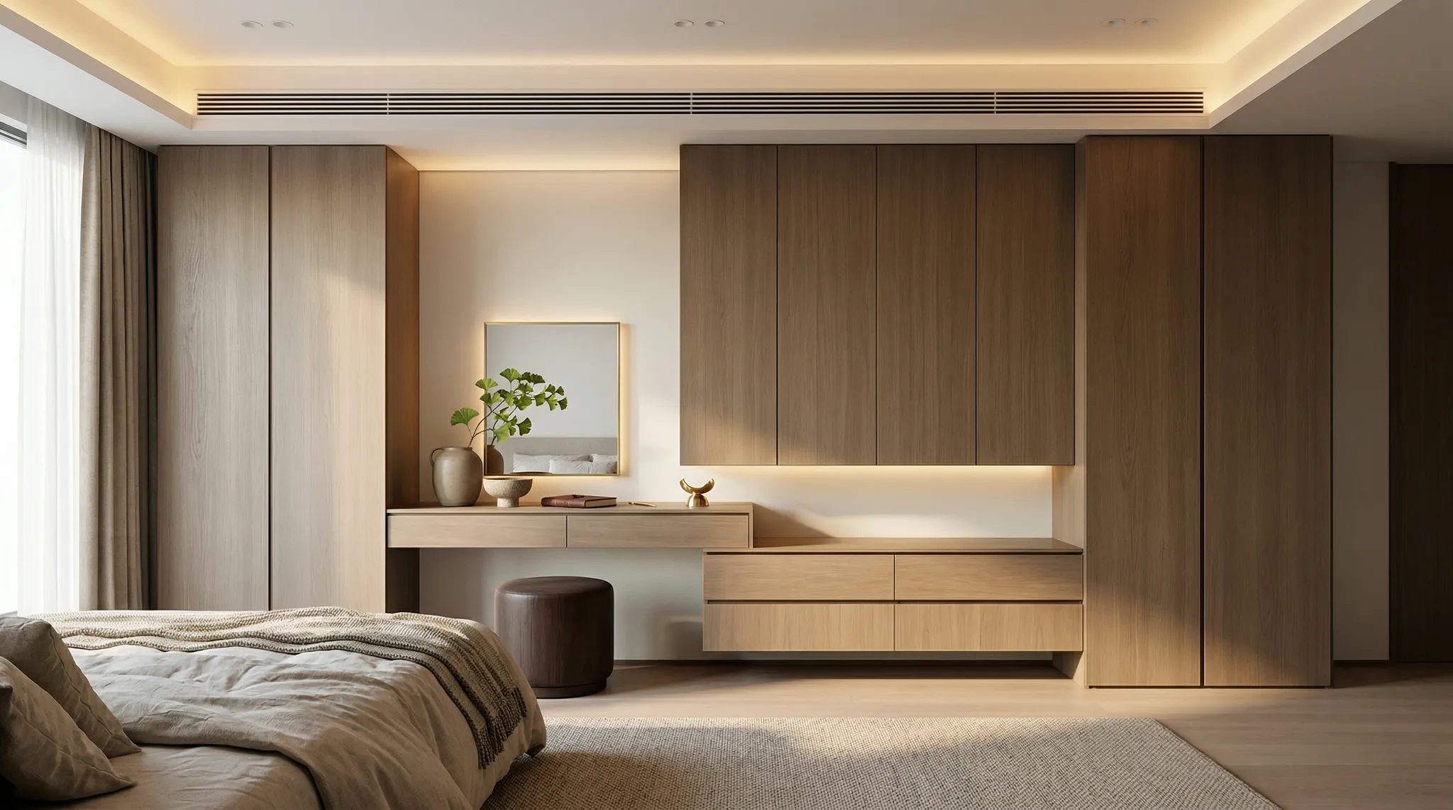 Zenith