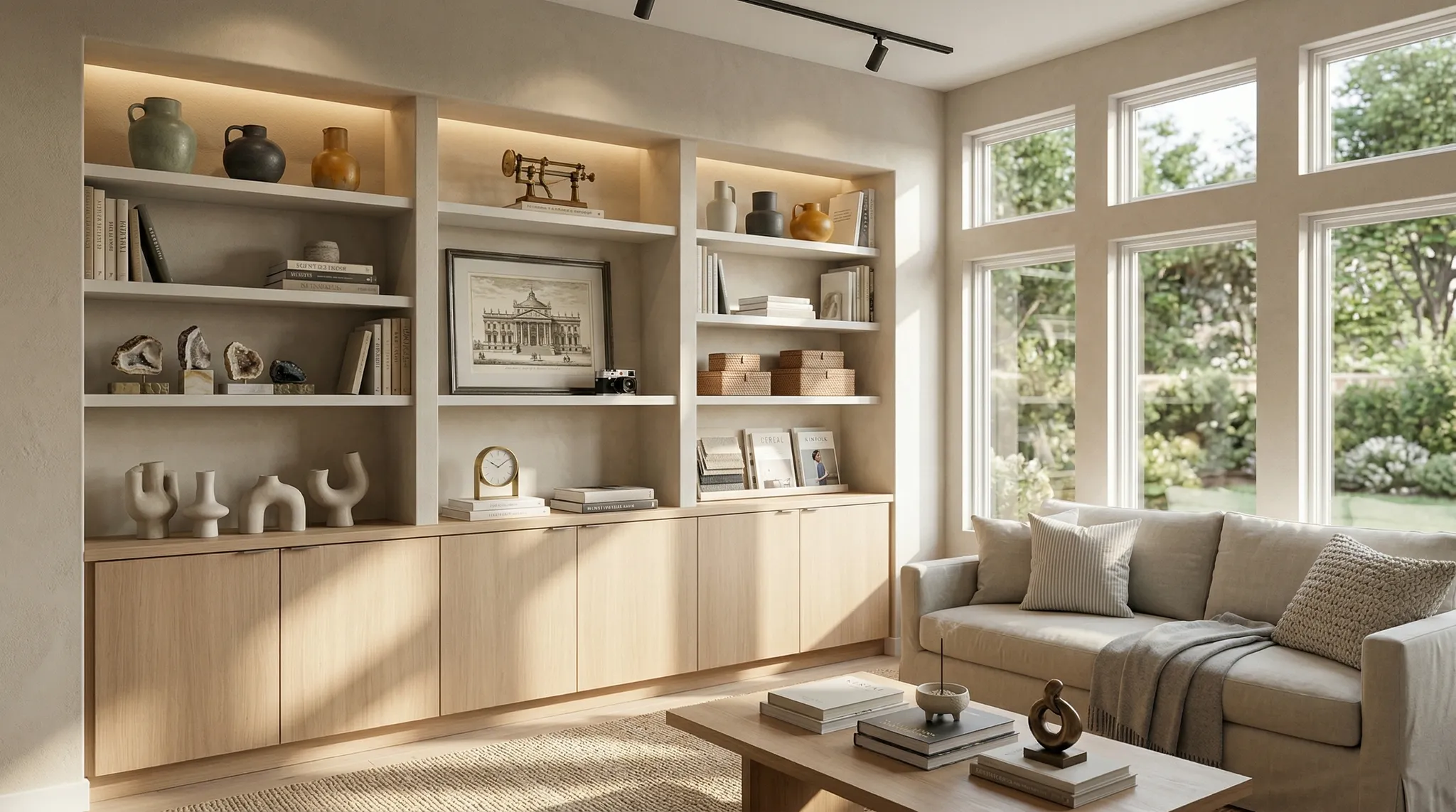 Luxe