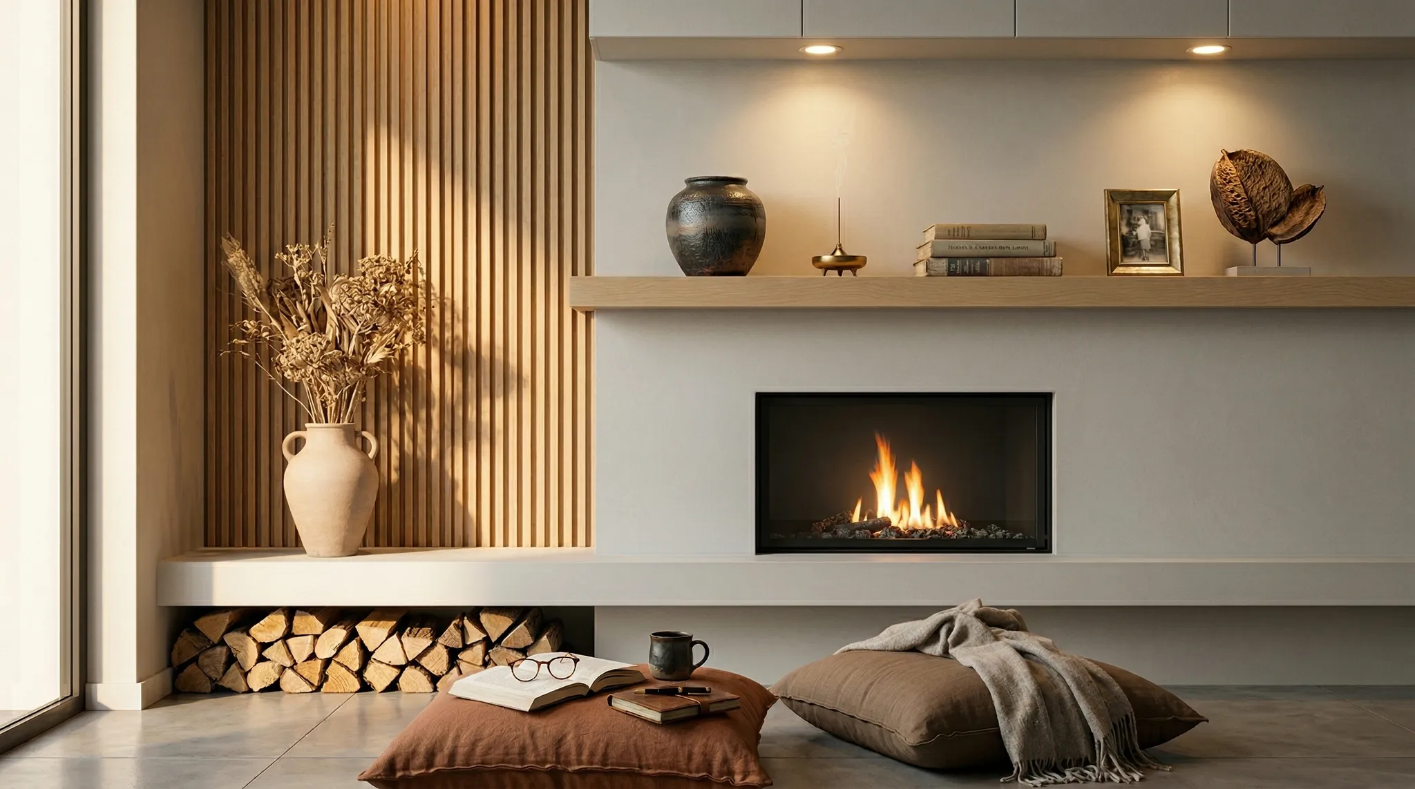 Hearth