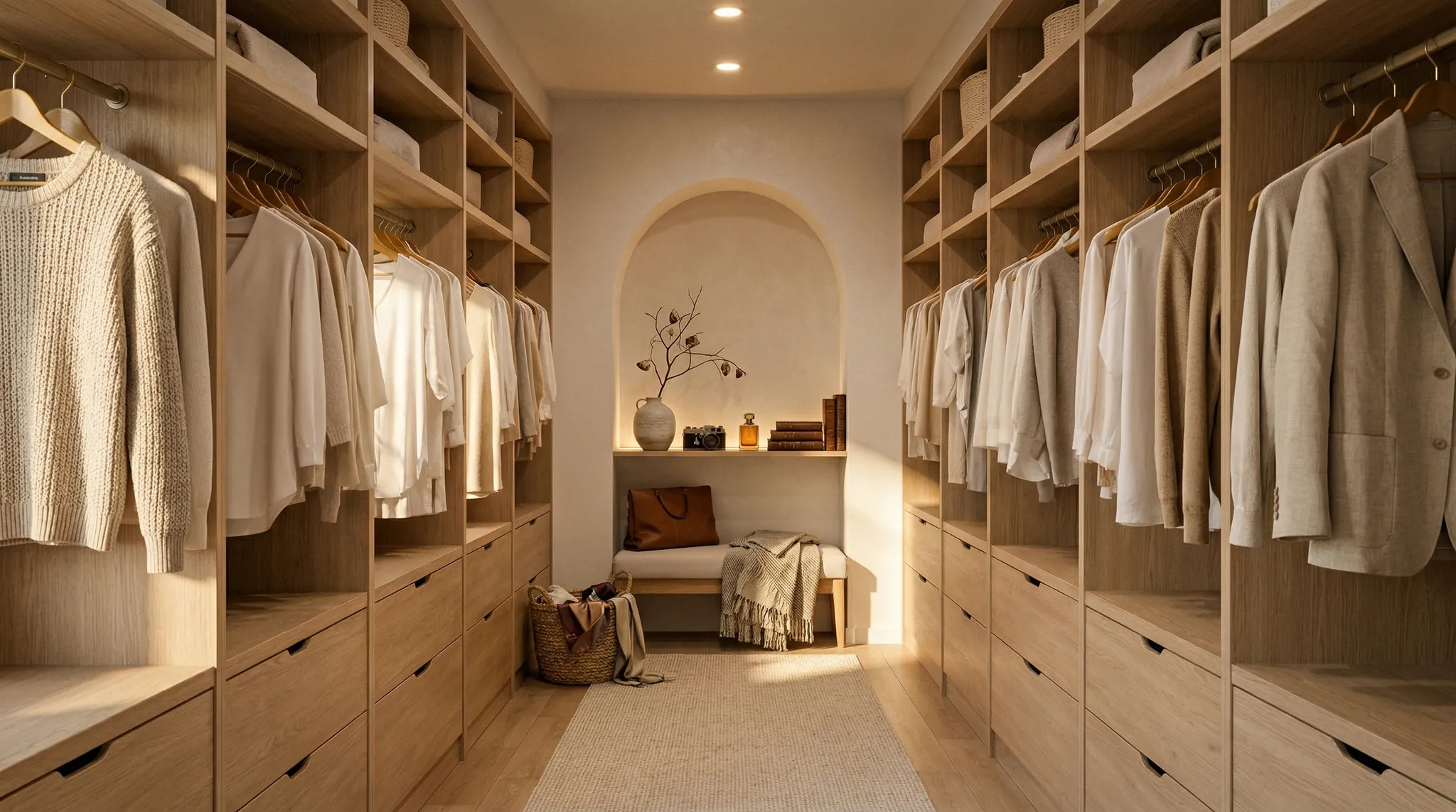 Sanctum