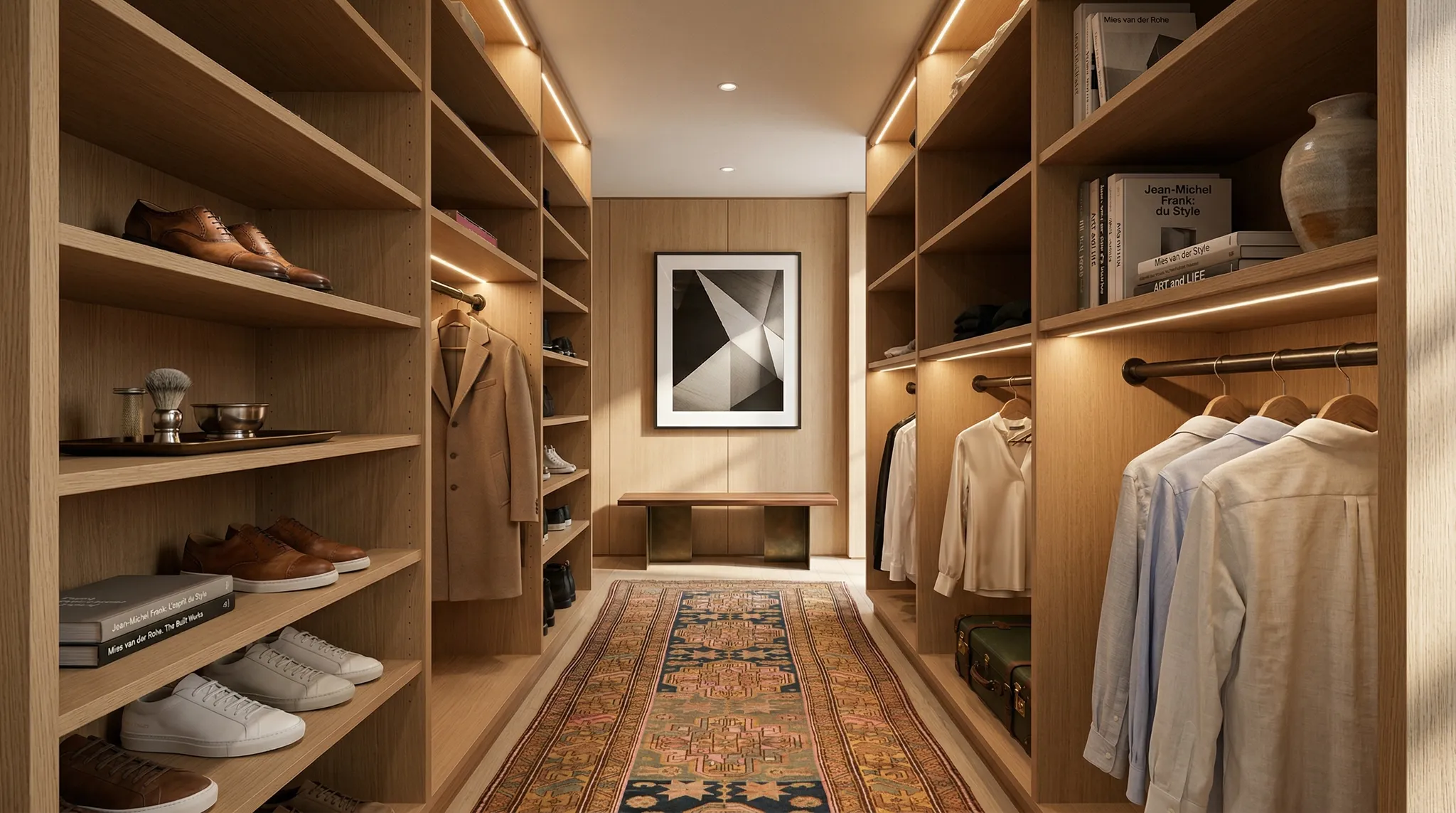 Atelier