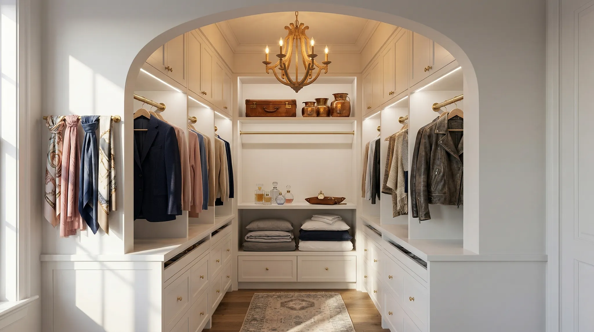 Opulent