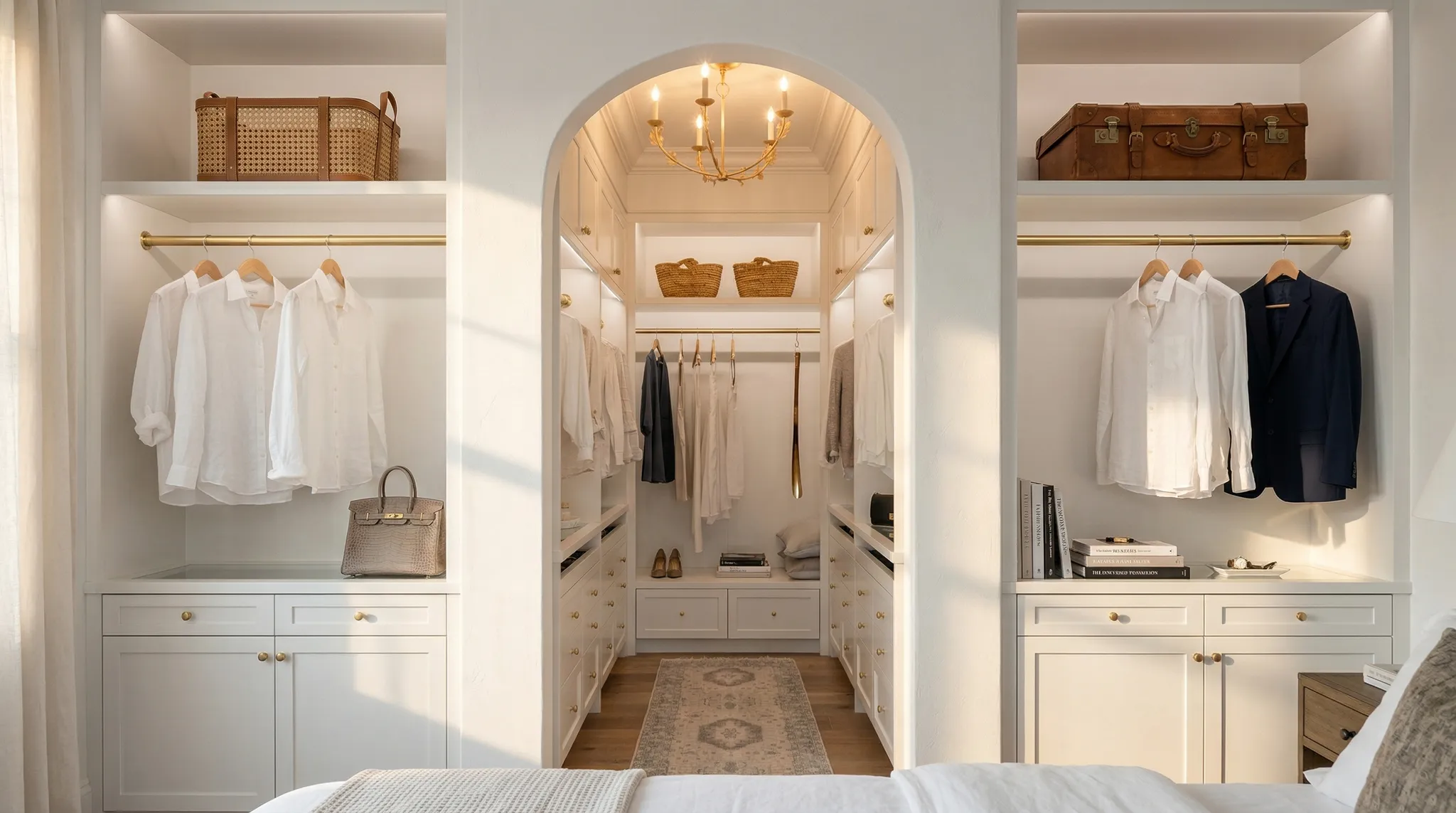 Opulence